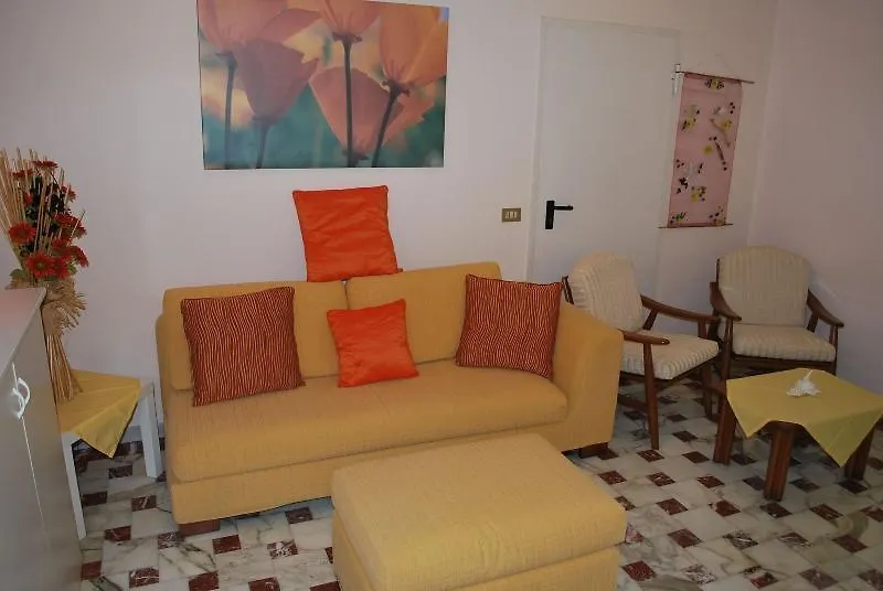 Hotel Cristoforo Colombo Cesenatico 3*,  Italy