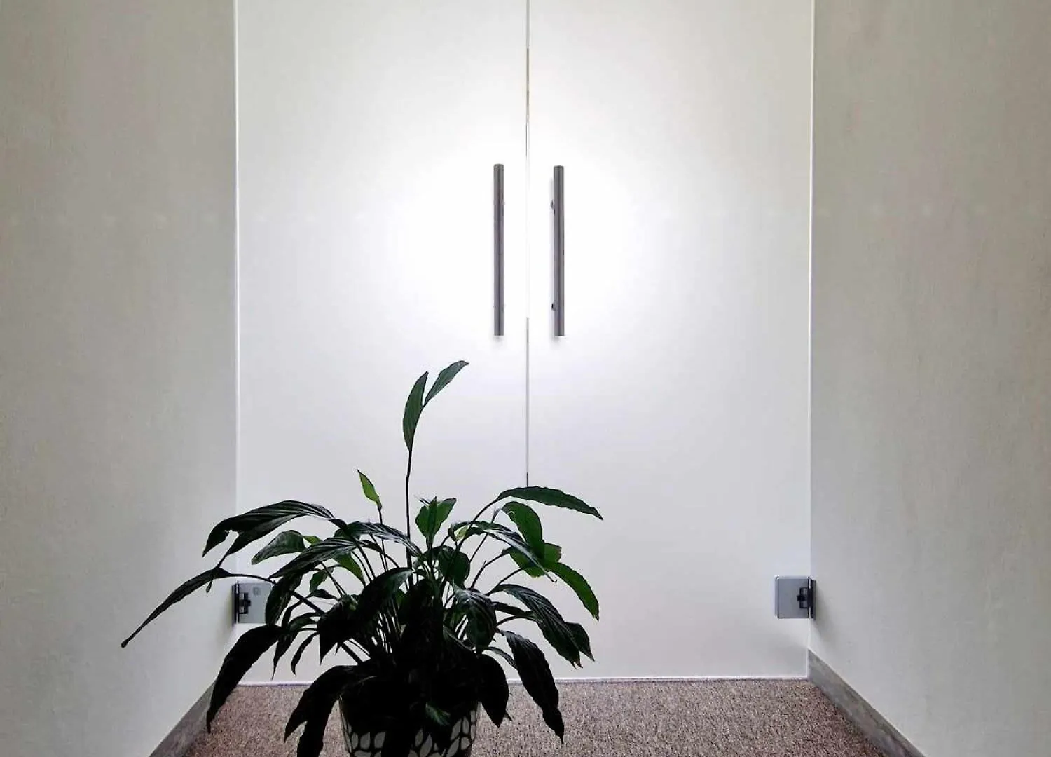 Hotel Cristoforo Colombo Cesenatico