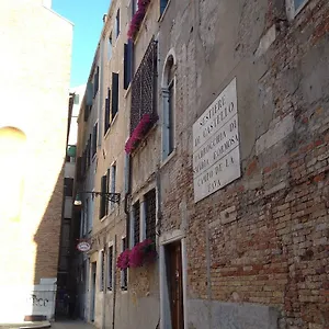 Fava Italia