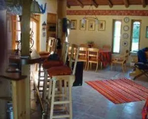 Antonietta Hotel