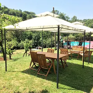 Casa Al Chianti Italia