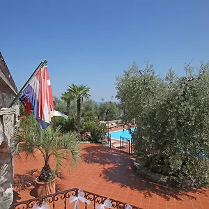 San Rocco Italia
