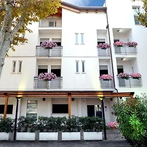 Sasselli Hotel